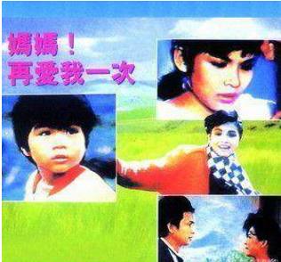 中国娱乐圈40年的记忆,中国娱乐行业的发展历史