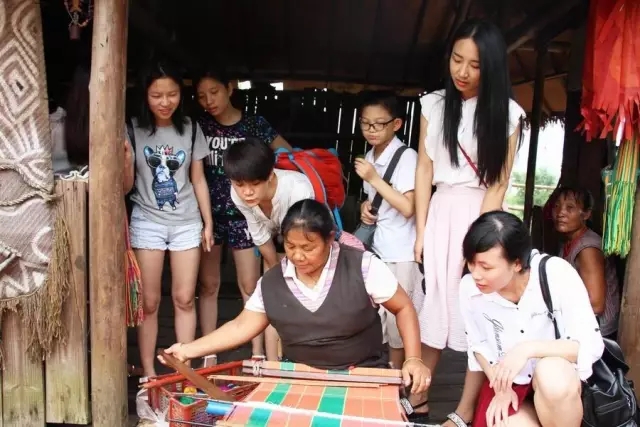 佛冈森波拉别墅度假酒店,清远森波拉温泉度假酒店房间