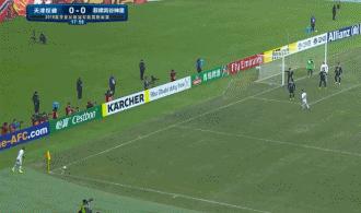 天津权健3-0上海上港,天津权健巅峰时期有多强亚冠