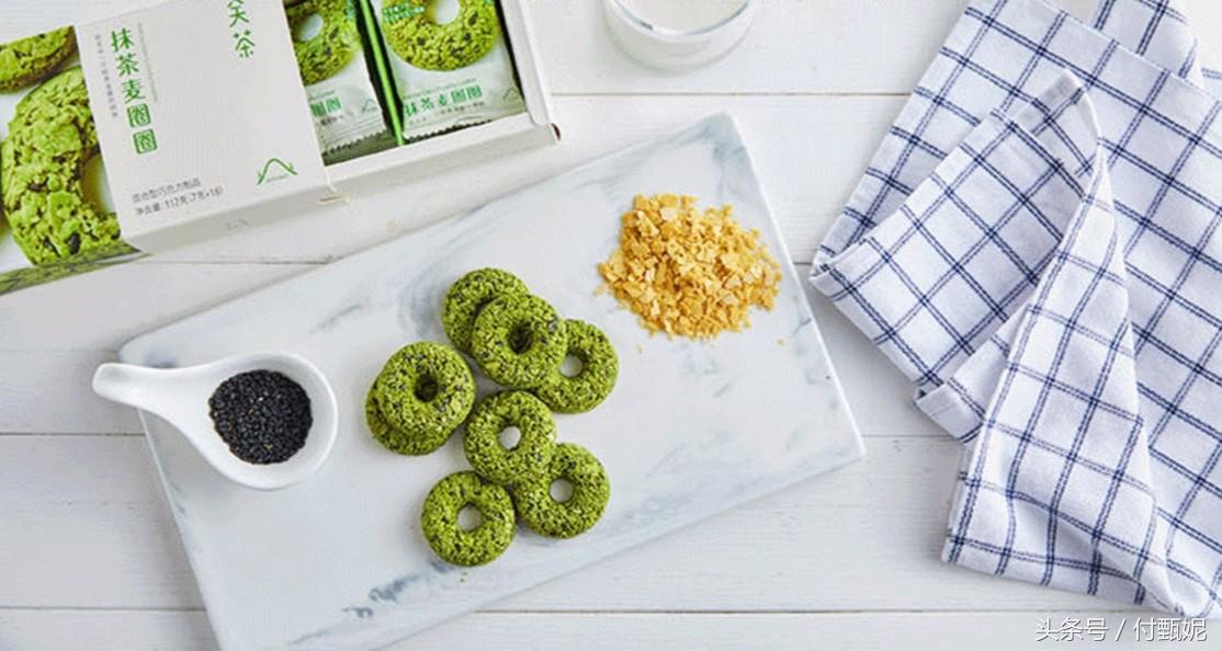 零食折扣仓全国发货,零食特惠专场超值购