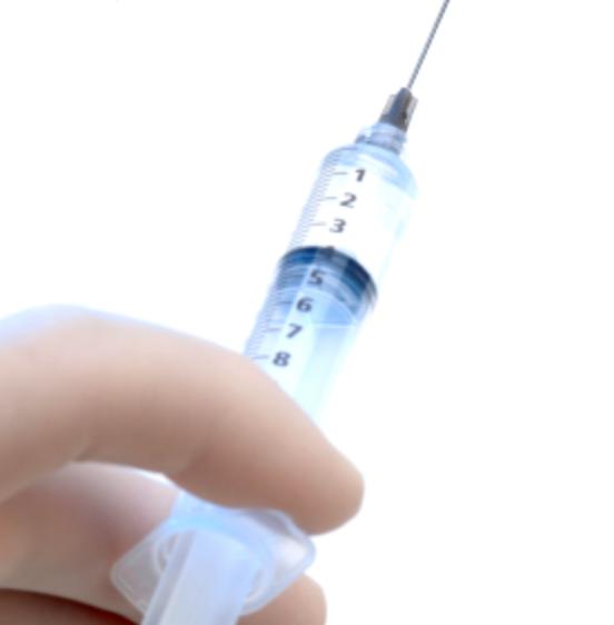 干扰素使用禁忌症,干扰素治疗的绝对禁忌症有哪些