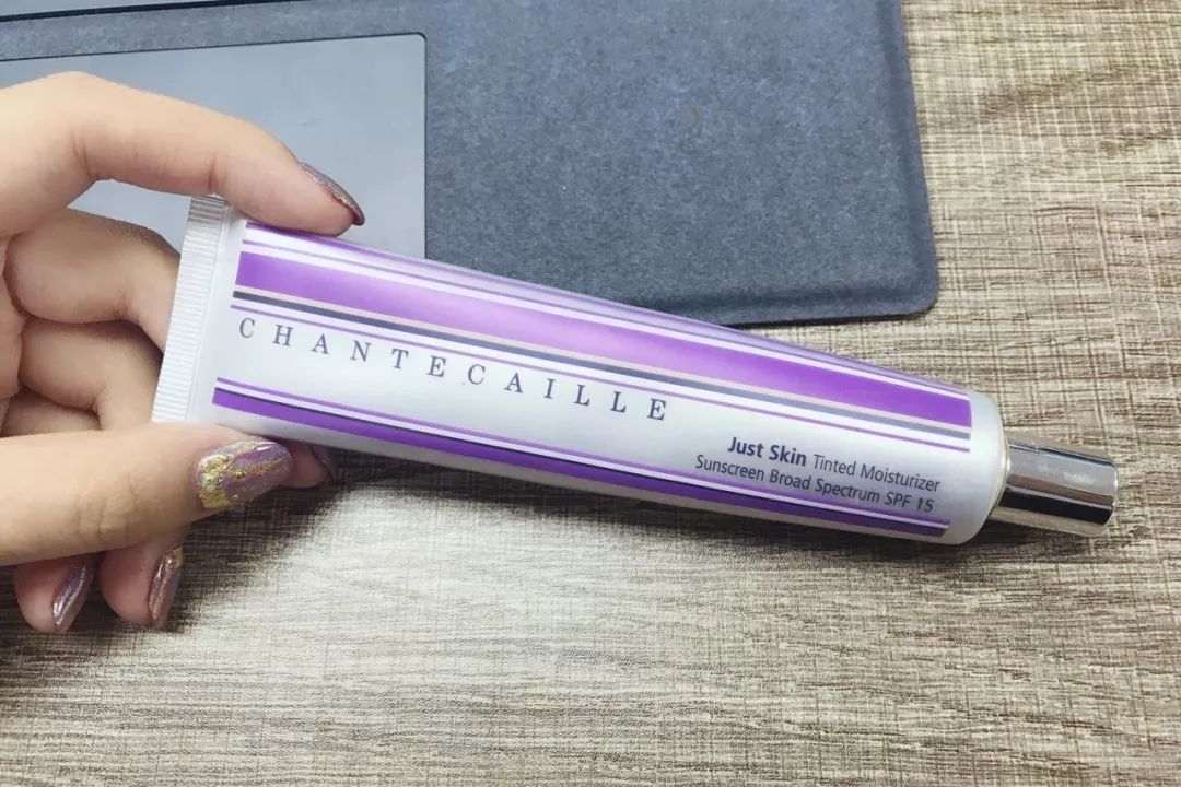 九步就能打造清纯精致妆容,如何打造精致妆容的正确步骤