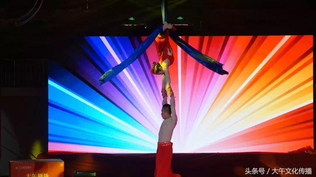 大午温泉度假村2楼,大午温泉度假村农业园