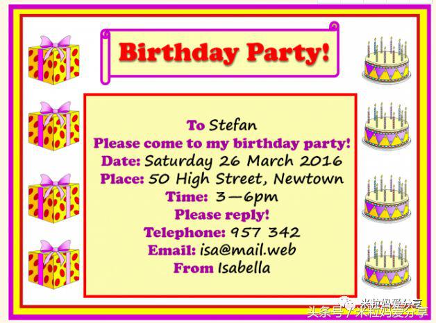 世界上最棒的英文,世界最好用的学习网站