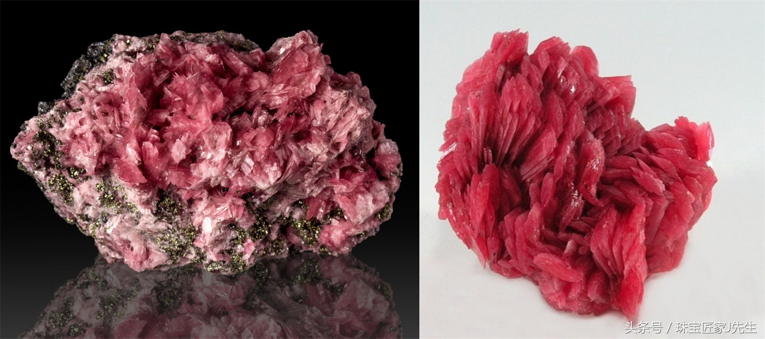 本命年戴蓝宝石还是红宝石,本命年适合戴什么宝石或水晶