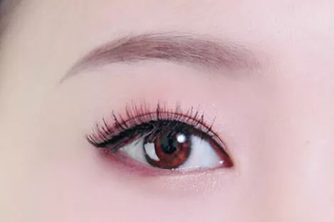 过年千万别化这样的妆,新手过年化什么妆