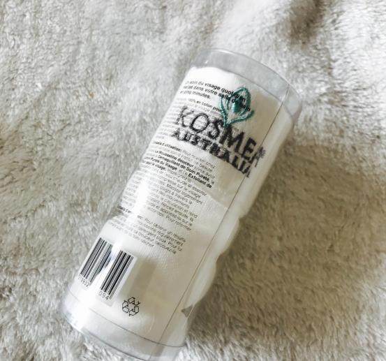 2017年推荐护肤彩妆产品有哪些,2017年度护肤