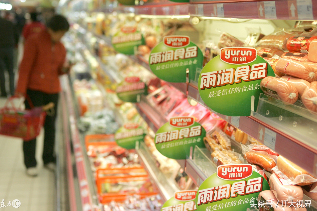 java鐧诲綍瀹夊叏楠岃瘉,java瀹炵幇椤甸潰鐧诲綍楠岃瘉