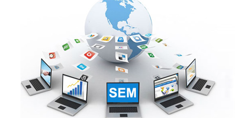 佛山网络推广教程,广东网络推广的方式方法