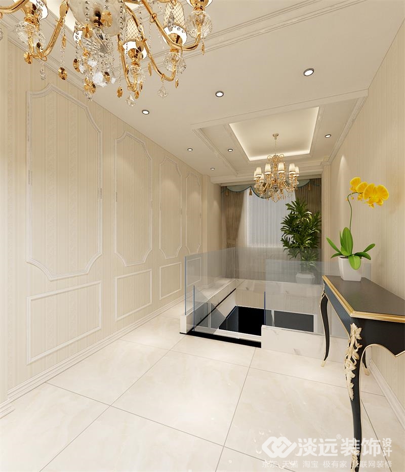 辽化世纪阳光小区装修,辽化世纪阳光跃层