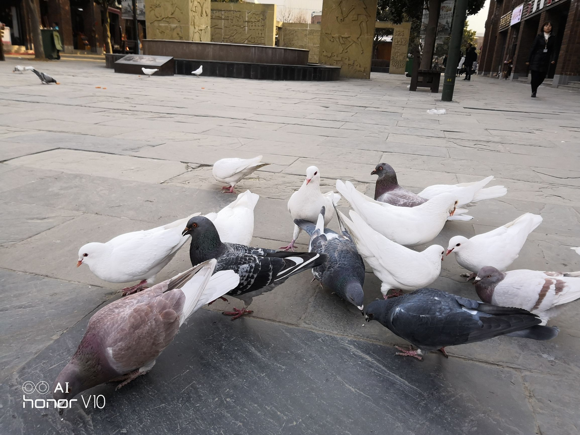 两千左右荣耀手机哪款性价比高,两千入手荣耀v30