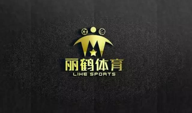 2018海峡青年篮球赛,海峡杯海峡两岸青年篮球邀请赛