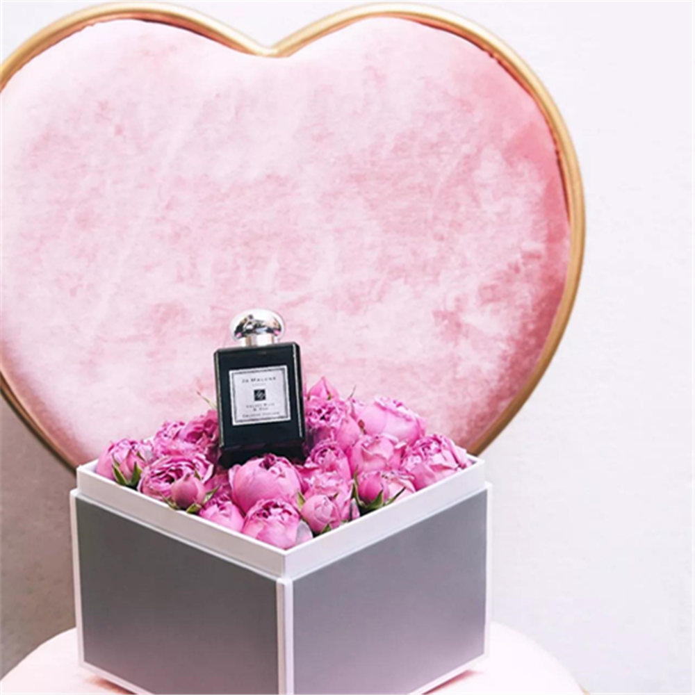 情人节送女朋友礼物什么时间最好 (情人节送女朋友什么礼物比较实用)