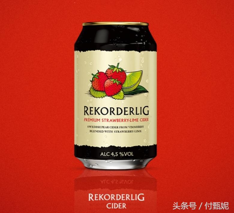 零食折扣仓全国发货,零食特惠专场超值购