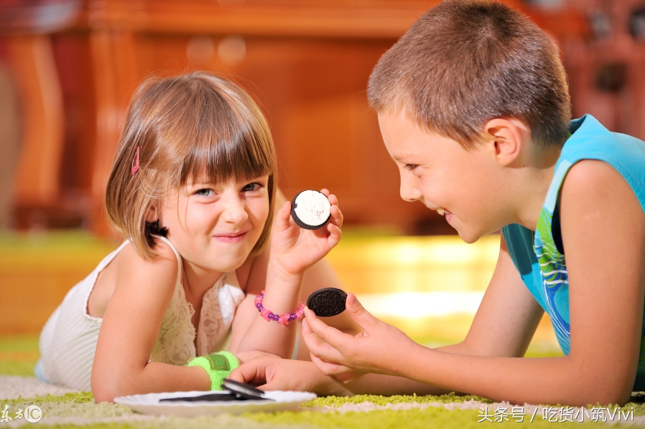 烘焙饼干方法,饼干受潮用烤箱怎么变脆