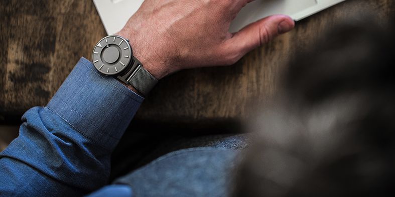 女生手表推荐200-300小众品牌,这些小众又时髦的手表