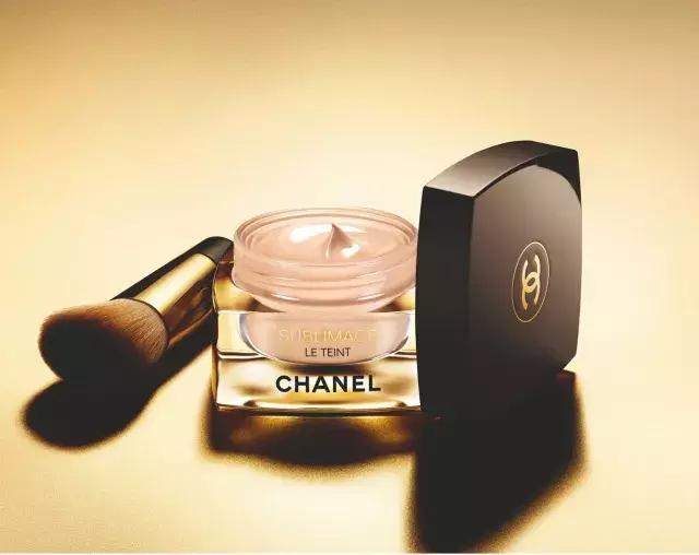 最火爆的粉底霜,最近最火的品牌粉底