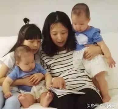 0岁宝宝玩具买什么好,新年给孩子买的玩具