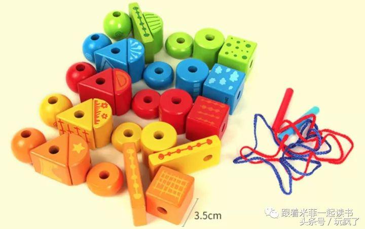 给孩子买什么玩具好0-8岁,过年给儿童买什么玩具9-12岁