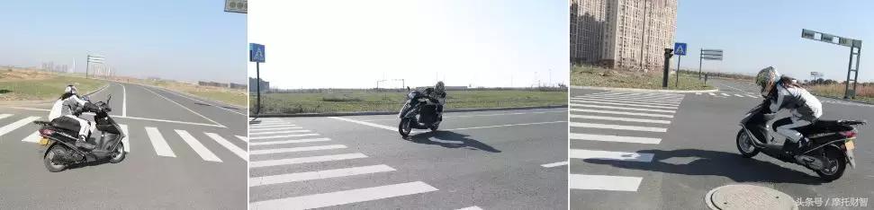 王牌对王牌比低音,王牌对王牌银碳