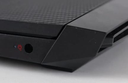 如何查看笔记本固态的接口类型,小白必看笔记本电脑常见的接口