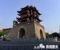 骞崇綏鍛ㄨ竟閮芥湁鍝簺鍦版柟,骞崇綏鏈濋槼琛楀湪鍝釜鍦版柟