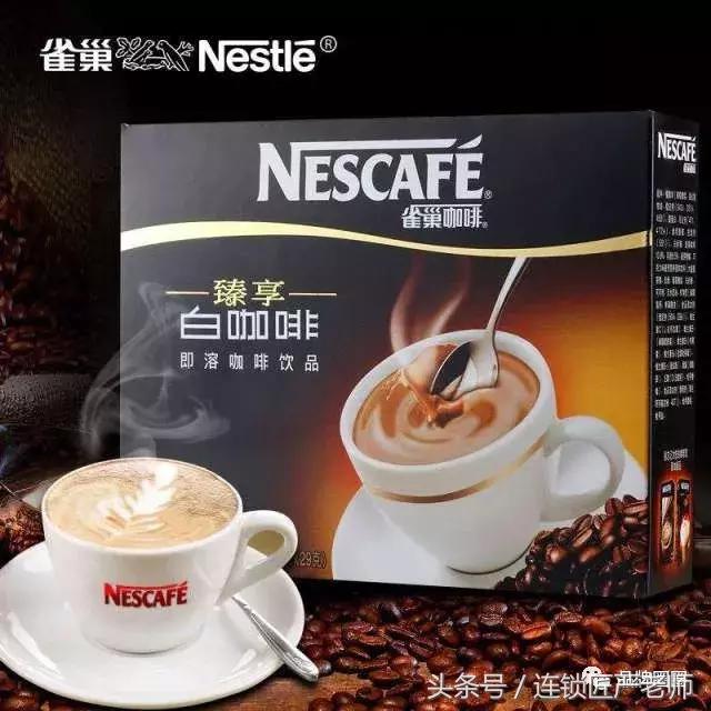 中国抹茶在哪里比较流行,为什么抹茶的颜色那么深