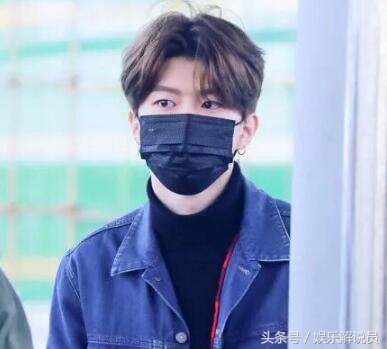 范冰冰和弟弟同框近照曝光,范冰冰照片最新照片