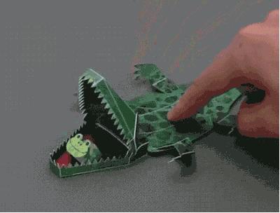 火爆小青蛙,小青蛙玩什么