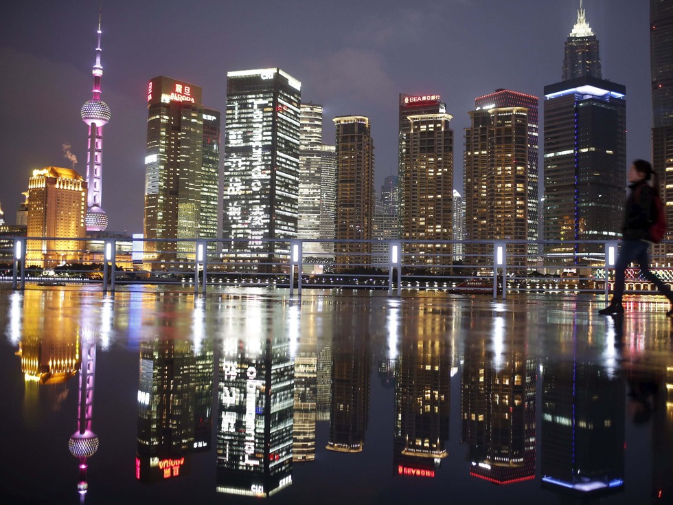 王健林反转联合几方大佬入股万达，揭秘背后总隐藏着点什么？