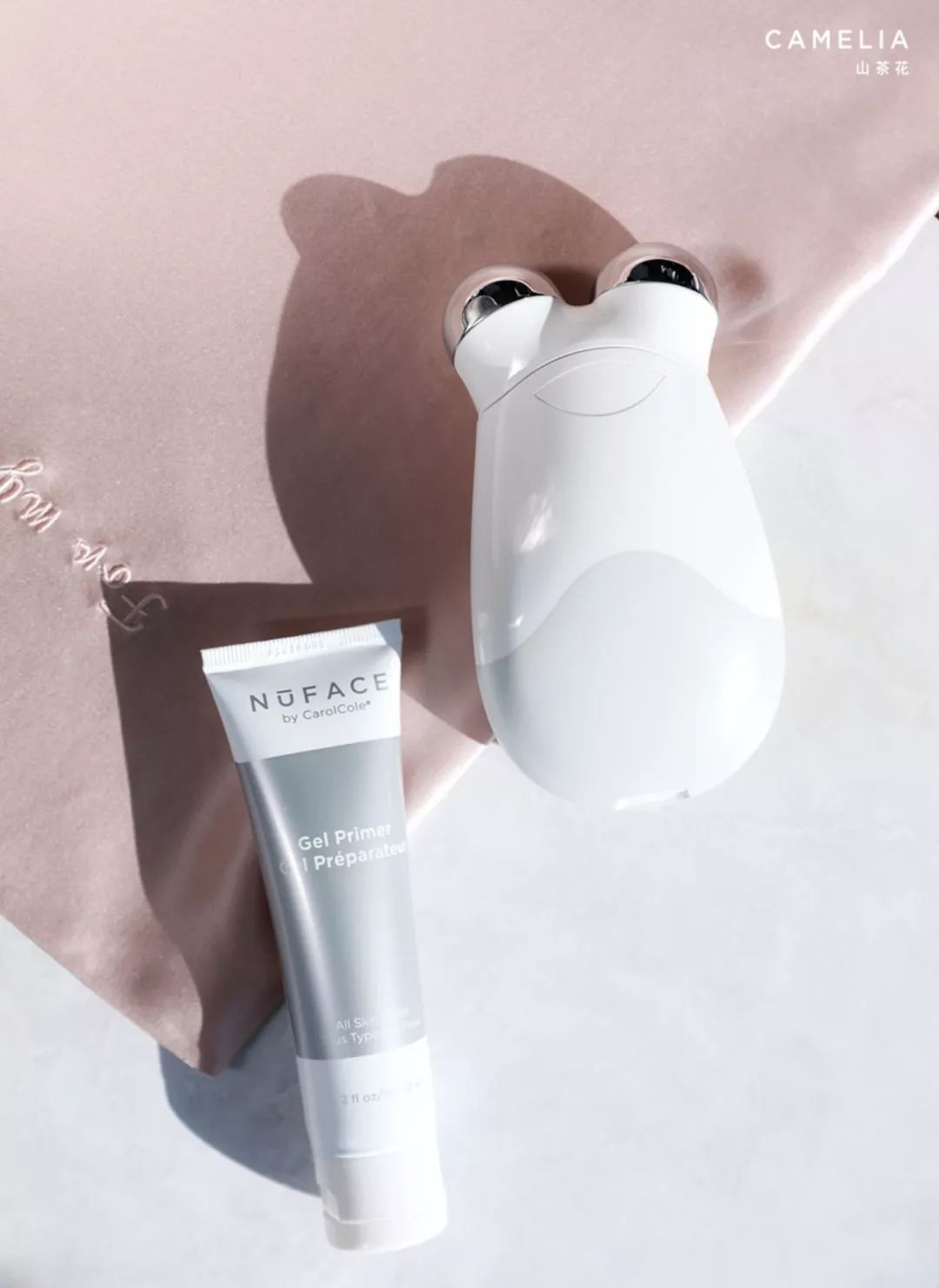 到底哪款美容仪最适合买,十大最好用的美容仪