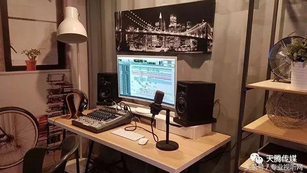 哈曼infinity体验,哈曼视觉盛宴