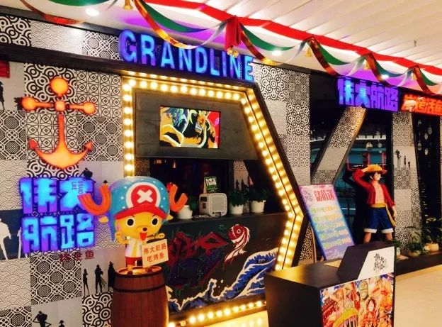 长春美食烤鱼推荐,长春烤鱼35家