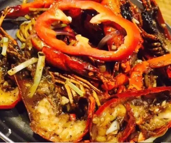 北京地铁10号线哪一站有美食,北京地铁10号线沿途美食