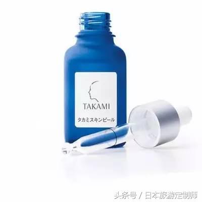 来日本旅游不知道买什么,去日本旅游必买单品