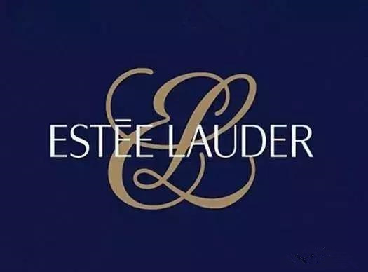 犹太创业家——雅诗兰黛贫民区走出的传奇女子