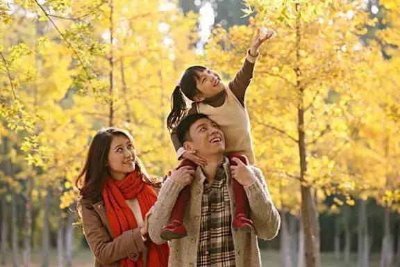 “孝的疗愈”家庭系统排列推广工作坊（4月14—15日）