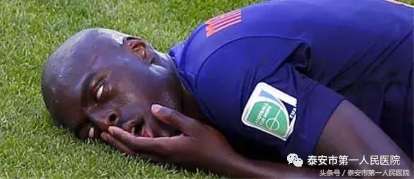 全国治疗重症胰腺炎最权威的医院,重症胰腺炎手术后多长时间能出院