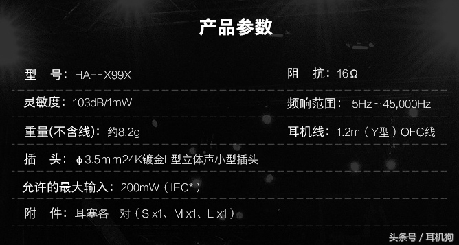 hifi顶级劲爆重低音,低音下潜最好的hifi蓝牙音箱