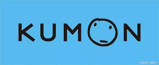 给孩子买什么玩具好0-8岁,过年给儿童买什么玩具9-12岁