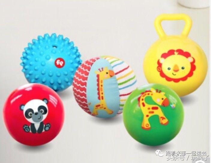 0岁宝宝玩具买什么好,新年给孩子买的玩具