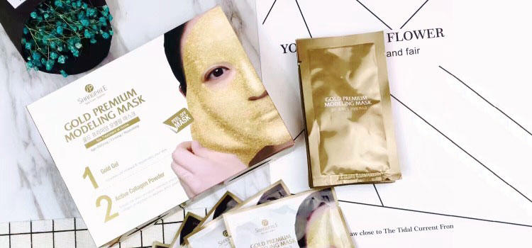 韩系护肤推荐,韩系高端护肤