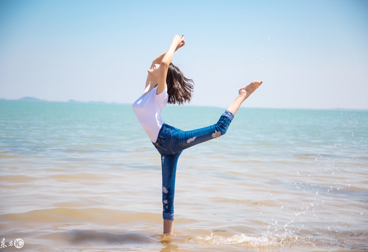 每月辟谷七天的好处,轻辟谷21天正确方法