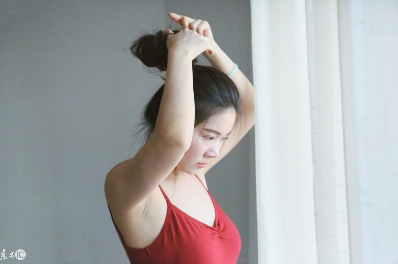 每月辟谷七天的好处,轻辟谷21天正确方法