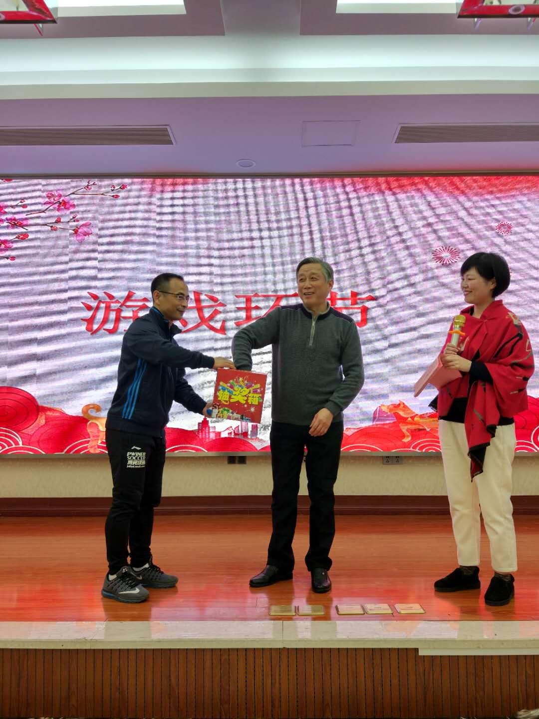 上海老克勒足球俱乐部成立10周年,上海老克勒足球队全体队员名单