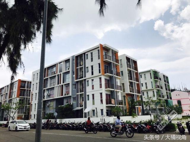 马尔代夫梦境岛,马尔代夫dream