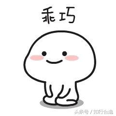 高雄半马，五一跑马度假二合一，报名跑鞋，T恤，腰包送送送！