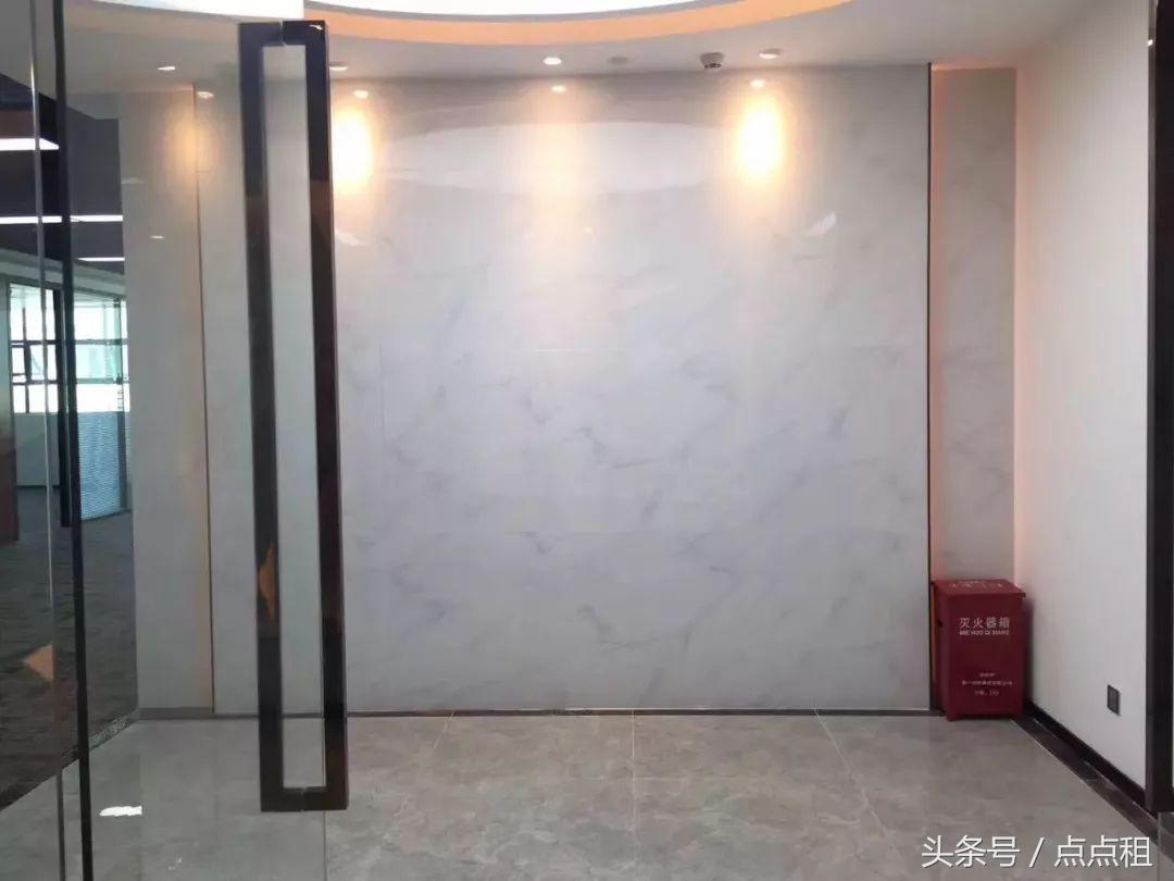 南山租办公室,深圳租办公室应避开哪些坑