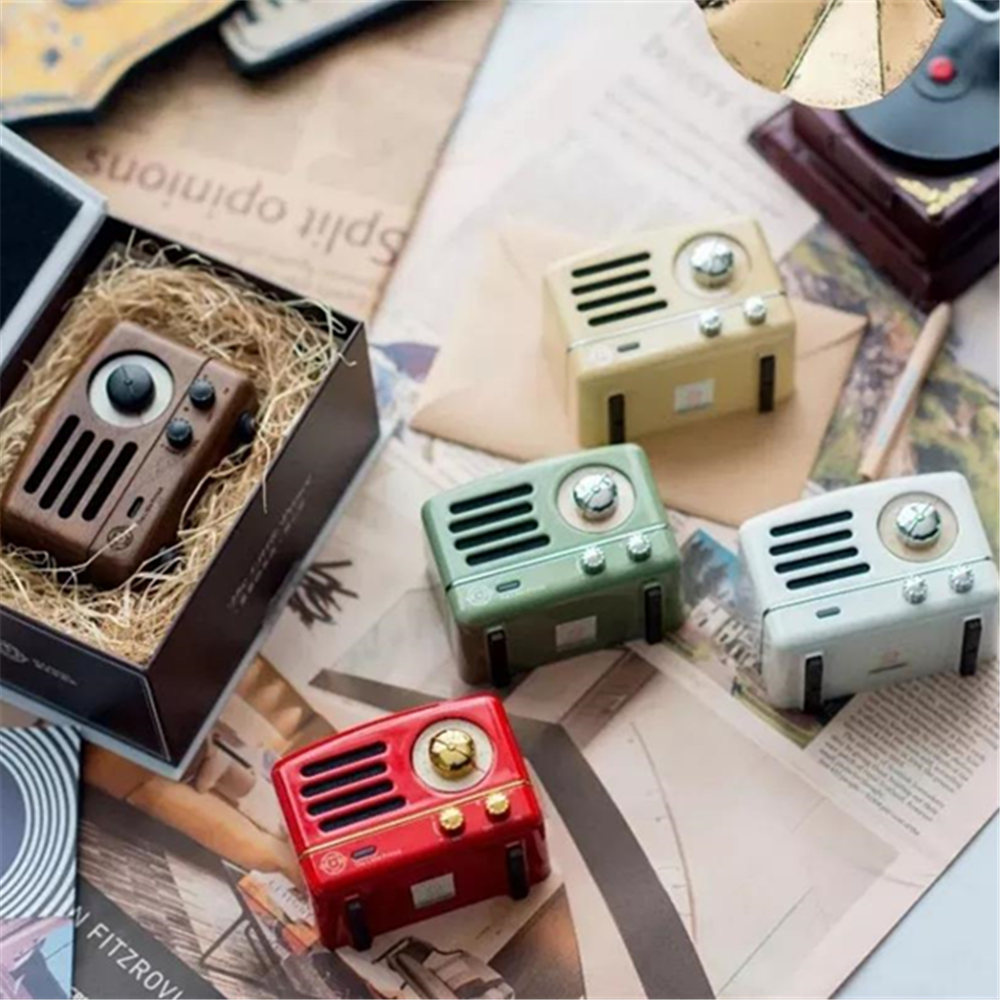 情人节送女朋友礼物什么时间最好 (情人节送女朋友什么礼物比较实用)