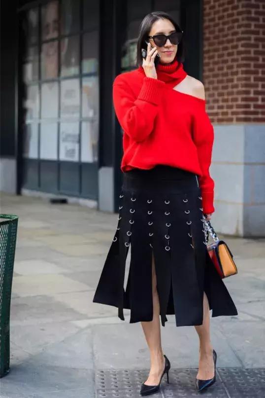 两年情断！为刘亦菲点一首《分手快乐》！